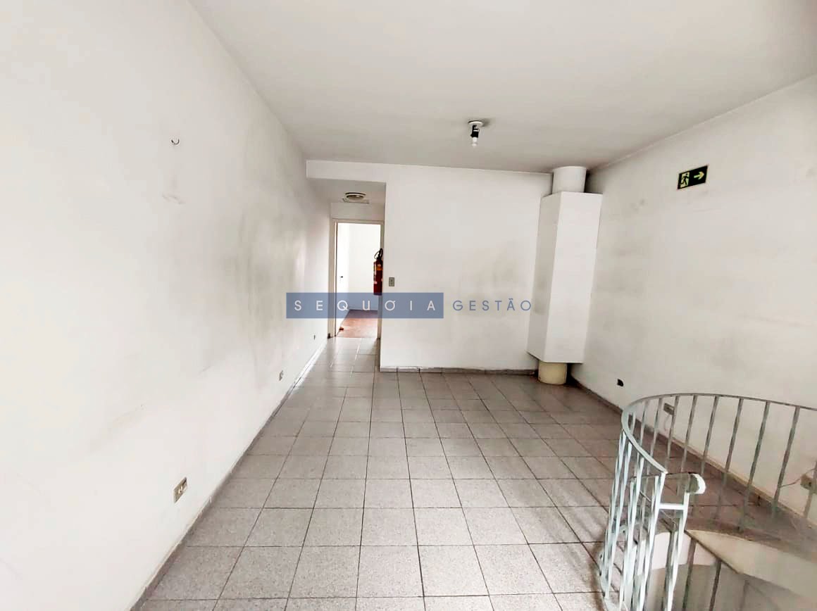 Comercial à venda com 1 banheiro, 1 vaga e 130m² no Alto de Pinheiros, São Paulo (SP) — foto 14 de 17