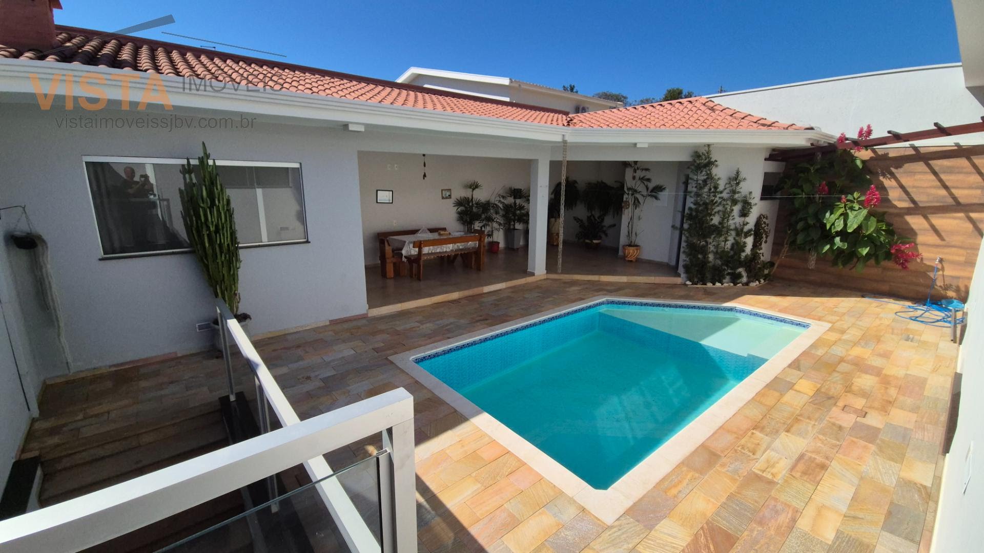 Casa à venda com 3 quartos, 1 suíte e 3 vagas no Jardim Nova São João, São João da Boa Vista (SP) — foto 14 de 30