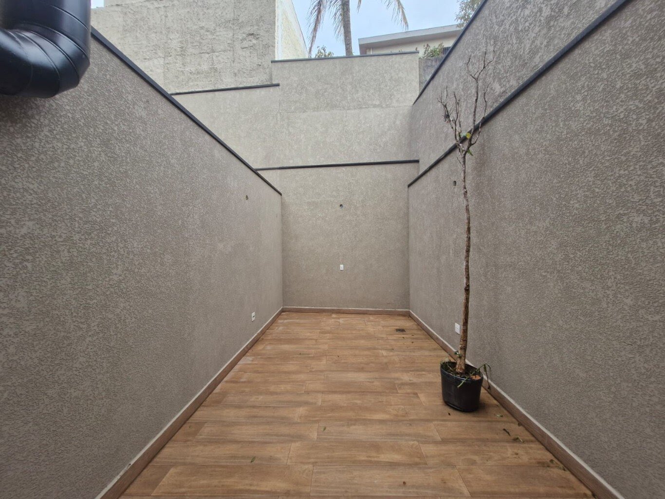 Apartamento à venda com 3 quartos, 2 suítes, 3 vagas e 140m² no Jardim Regina, São Paulo (SP) — foto 14 de 28