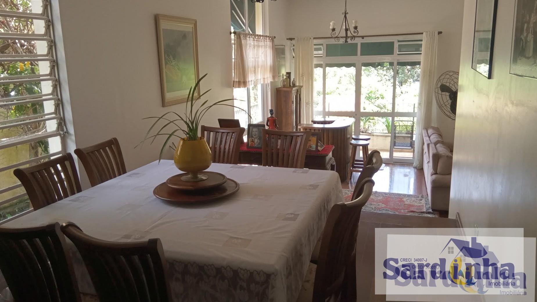 Apartamento à venda com 4 quartos, 1 suíte, 4 vagas e 234m² no Jardim Peri Peri, São Paulo (SP) — foto 2 de 30