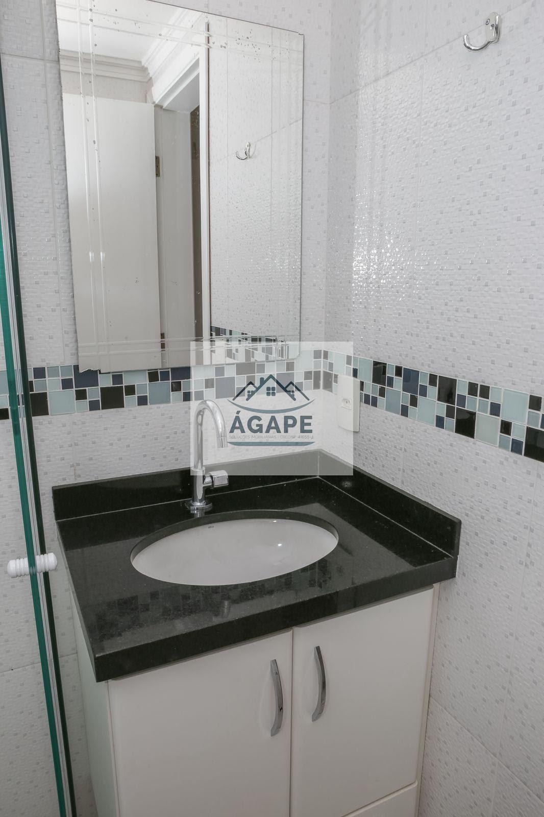 Apartamento para alugar com 2 quartos, 2 suítes, 3 vagas e 89m² no Vila Romana, São Paulo (SP) — foto 16 de 30