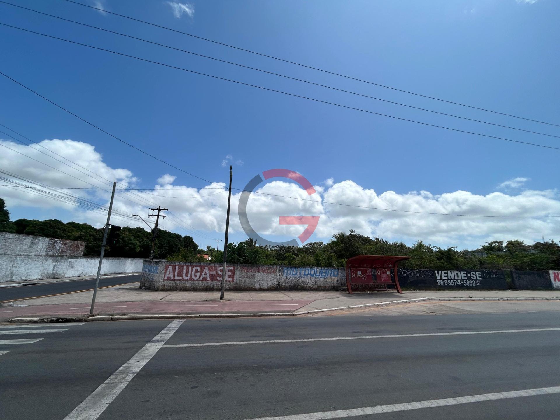 Loteamento e Condomínio, 1168 m² - Foto 12