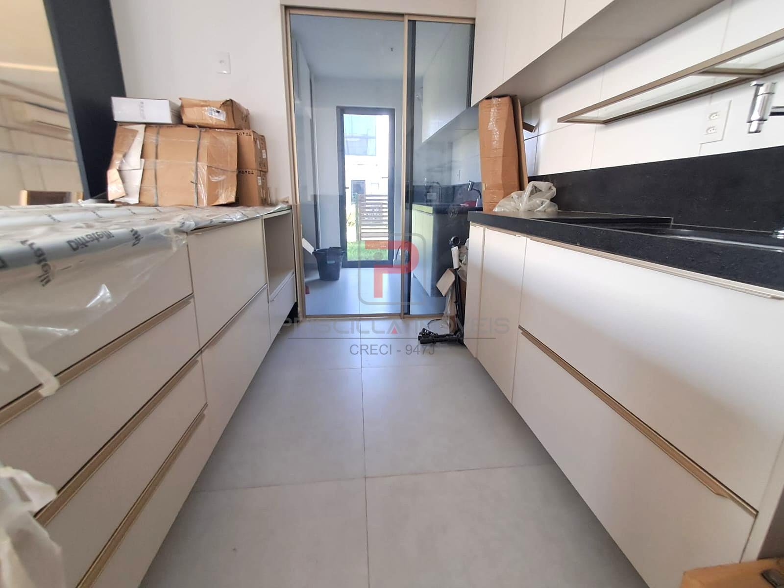 Casa à venda com 4 quartos, 4 suítes, 2 vagas e 205m² no Amazonia Park, Cabedelo (PB) — foto 10 de 30