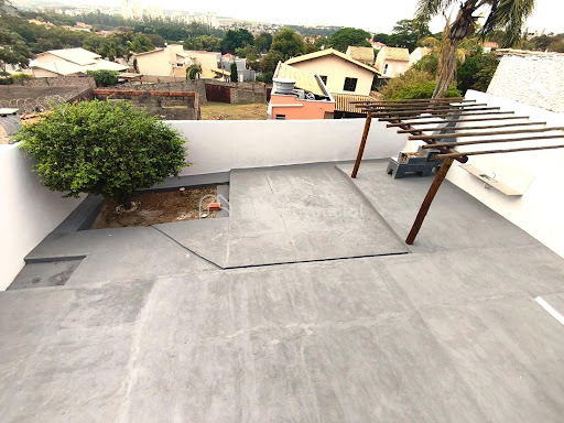 Casa, 4 quartos, 220 m² - Foto 25