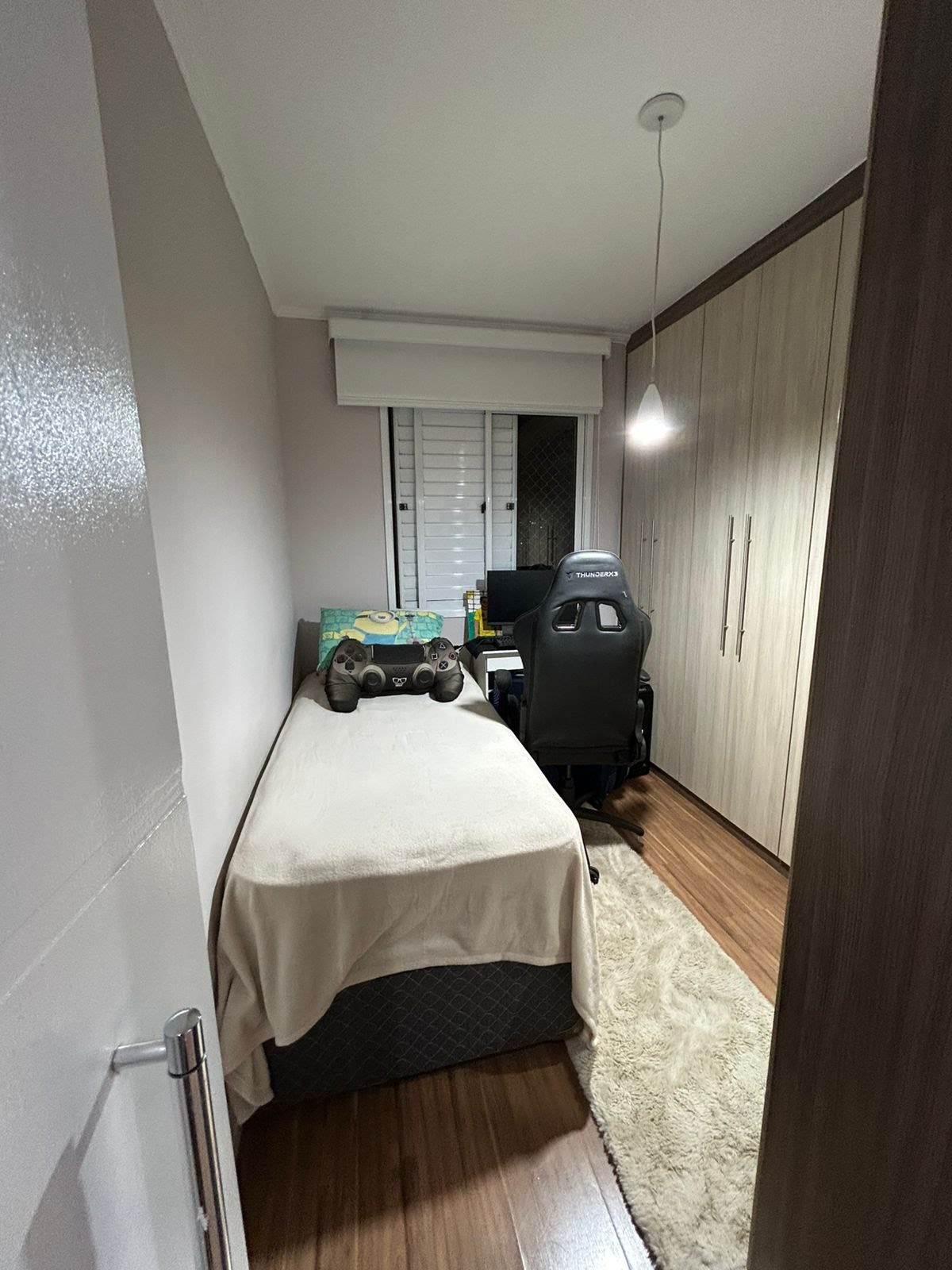 Apartamento à venda com 2 quartos, 1 banheiro e 104m² no Vila Aurora, São Paulo (SP) — foto 28 de 30