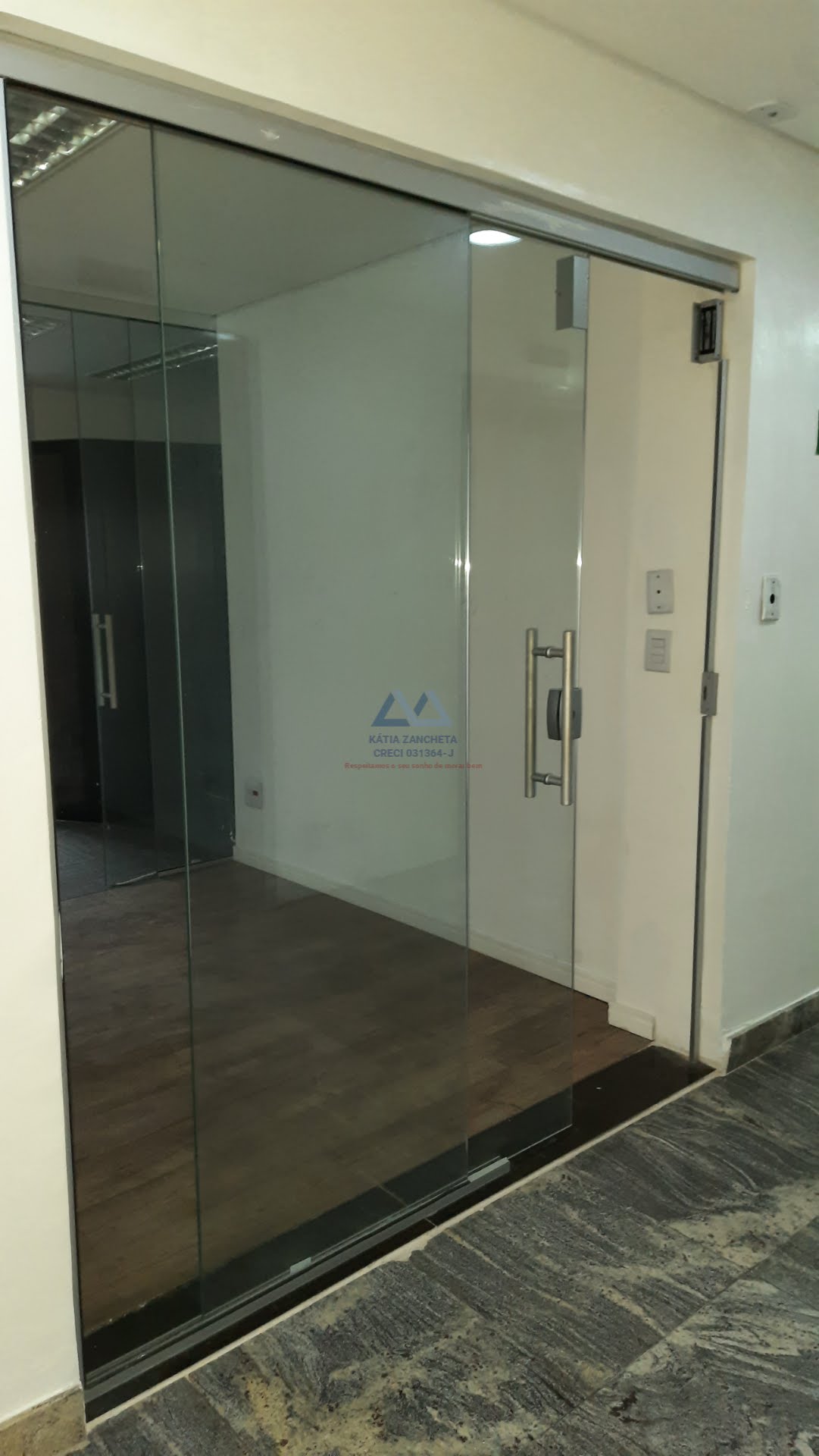 Comercial para alugar com 4 banheiros, 6 vagas e 175m² no São Judas, São Paulo (SP) — foto 7 de 30