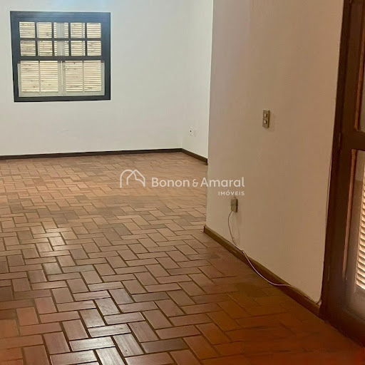 Casa de Condomínio, 4 quartos - Foto 11
