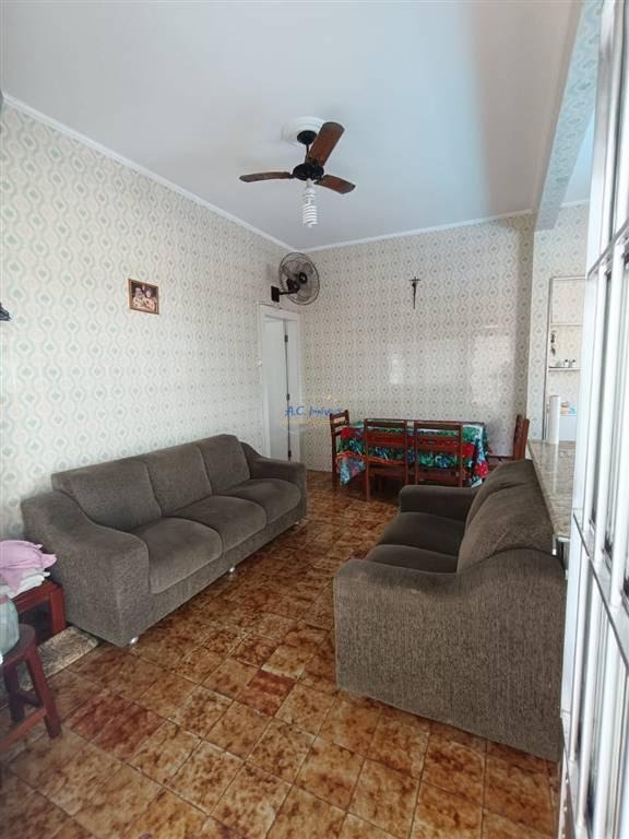 Casa à venda com 3 quartos, 1 suíte, 2 vagas e 115m² no Cidade Ocian, Praia Grande (SP) — foto 27 de 30