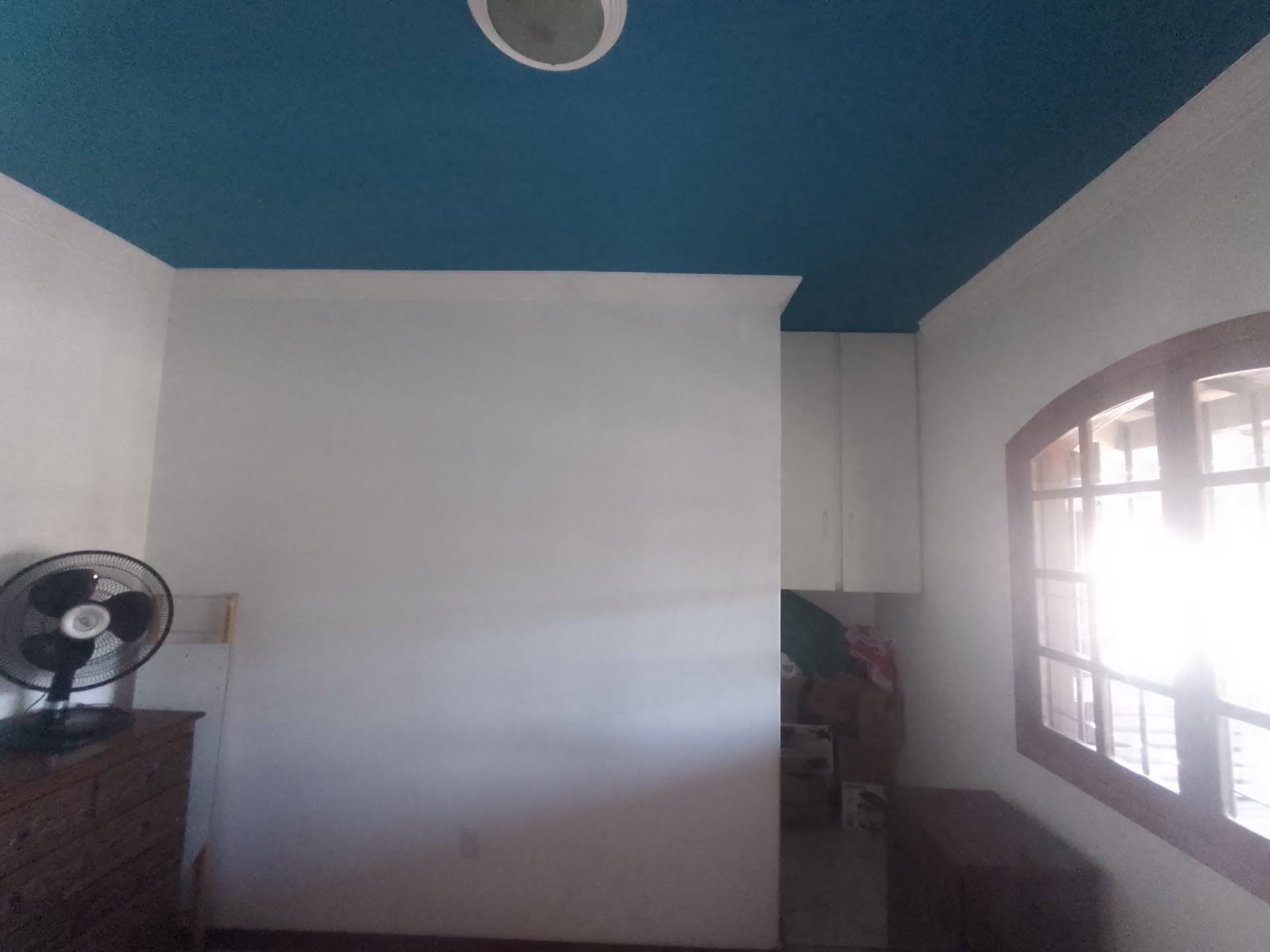 Casa, 5 quartos, 500 m² - Foto 14