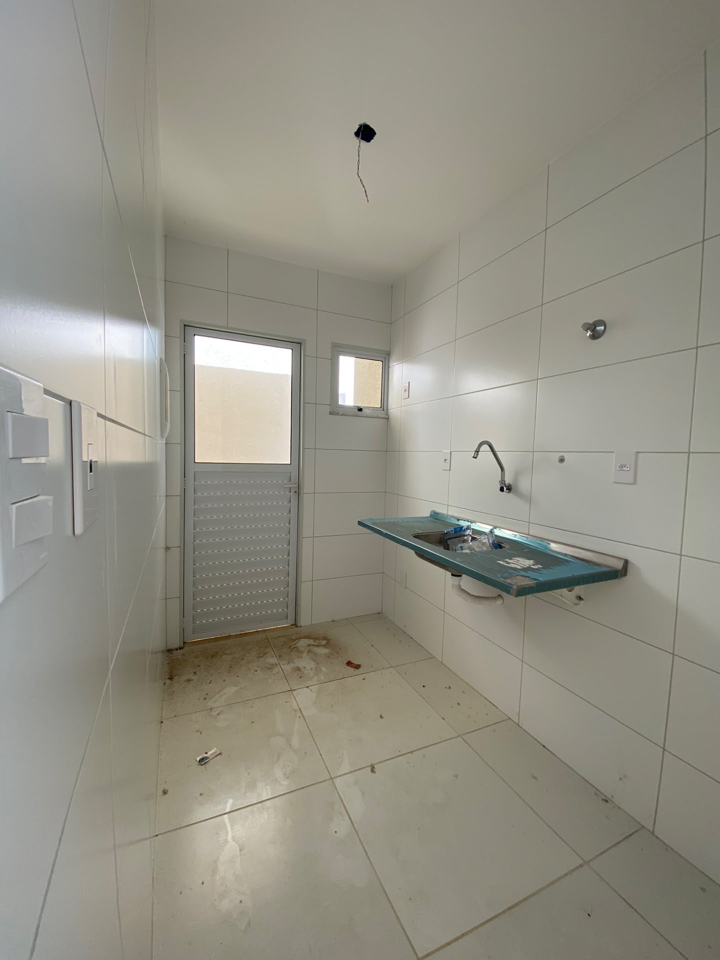 Casa à venda com 2 quartos, 1 suíte, 2 vagas e 126m² no Sim, Feira de Santana (BA) — foto 5 de 19