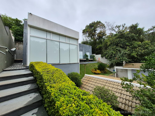 Casa de Condomínio em Morada do Sol - Santana de Parnaíba, SP