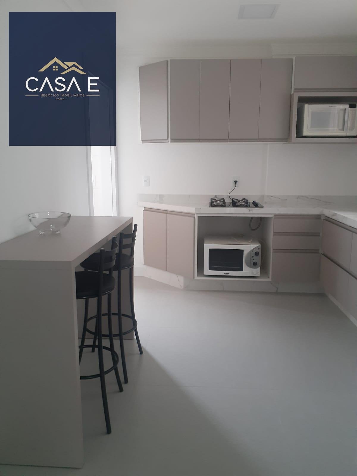 Apartamento à venda com 3 quartos, 3 suítes, 2 vagas e 115m² no Pereque, Porto Belo (SC) — foto 19 de 29