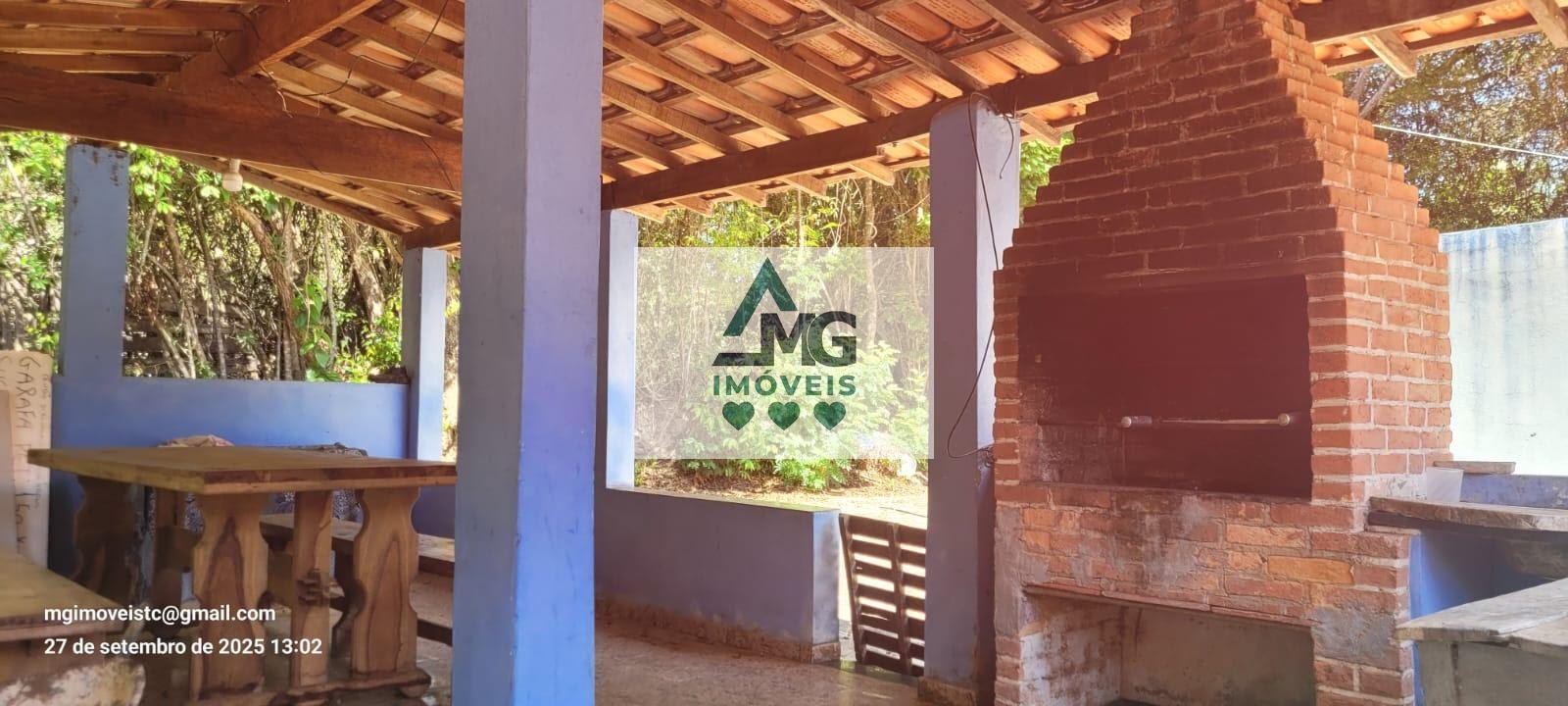 Rural à venda com 20000m² de terreno no Área Rural de Três Corações, Três Corações (MG) — foto 18 de 26
