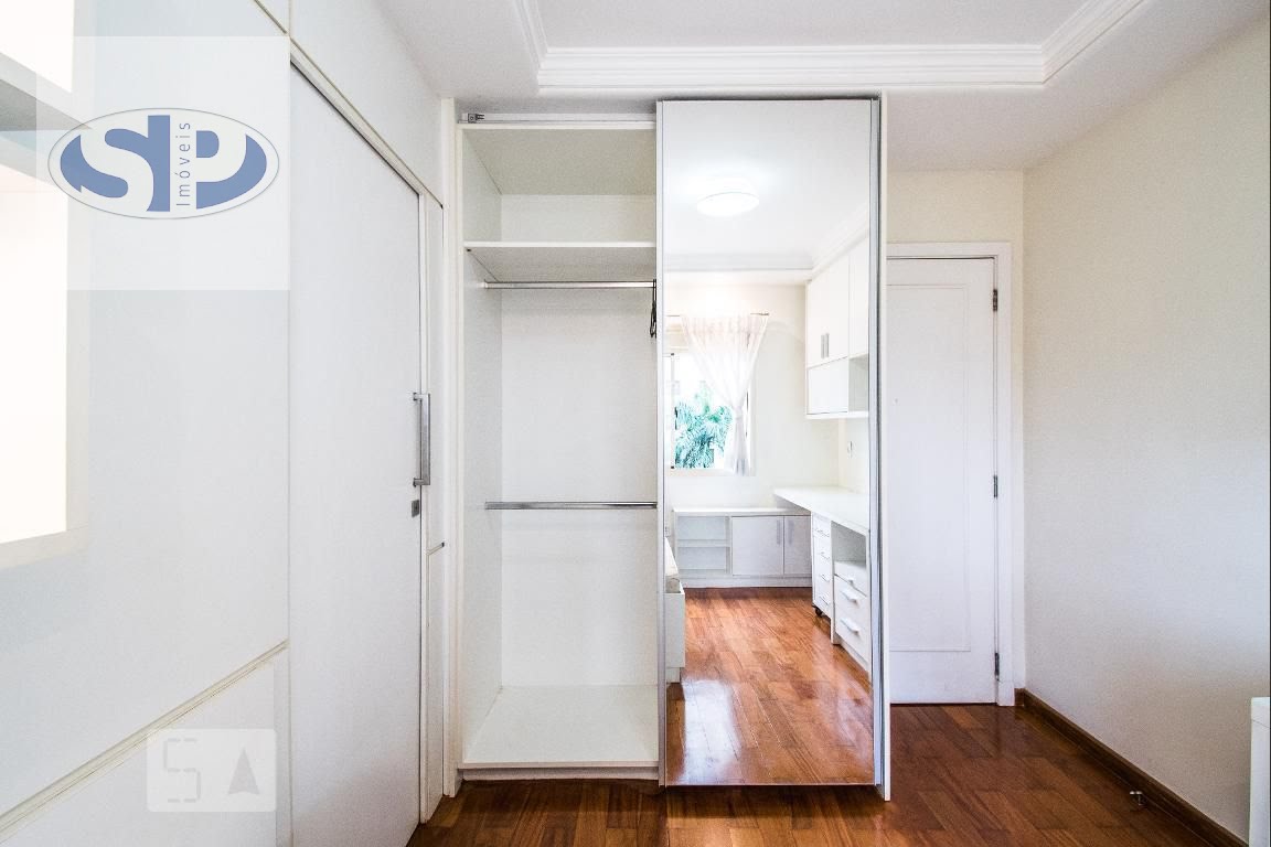Apartamento, 4 quartos, 208 m² - Foto 23