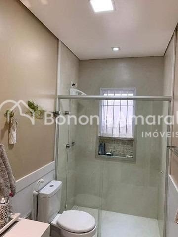 Casa, 4 quartos, 200 m² - Foto 39