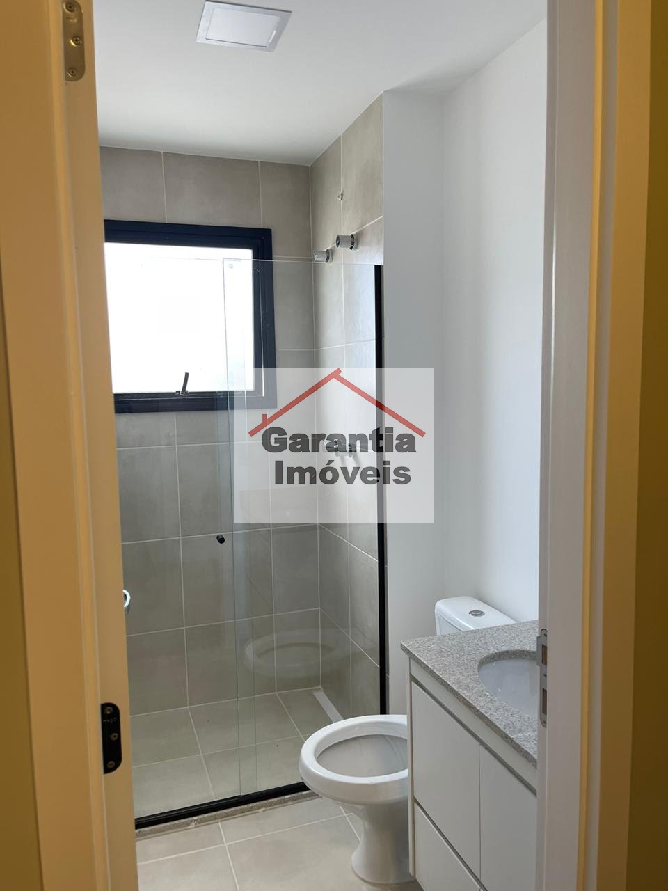 Apartamento para alugar com 2 quartos, 2 banheiros, 1 vaga e 61m² no Continental, Osasco (SP) — foto 21 de 26