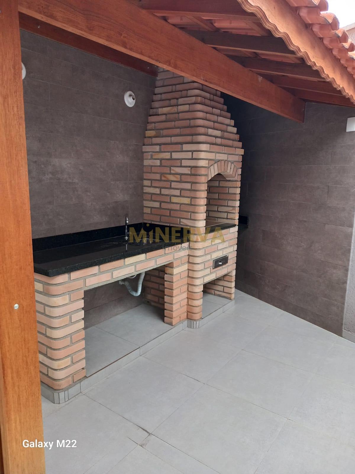 Casa à venda com 3 quartos, 1 suíte, 4 vagas e 180m² no Penha de França, São Paulo (SP) — foto 18 de 18
