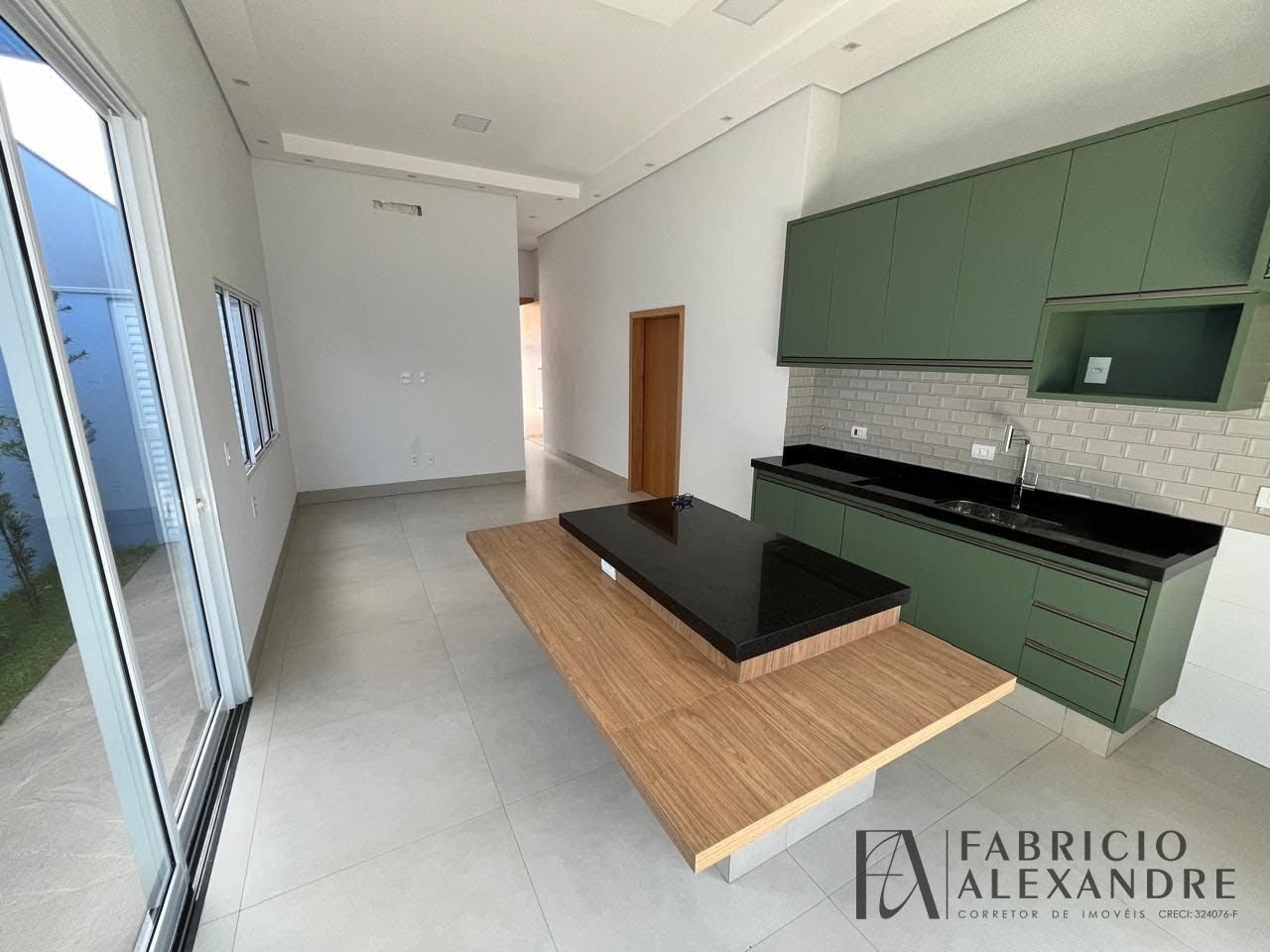 Casa à venda com 3 quartos, 3 suítes, 2 vagas e 133m² no Menezes 3, Bady Bassitt (SP) — foto 18 de 30