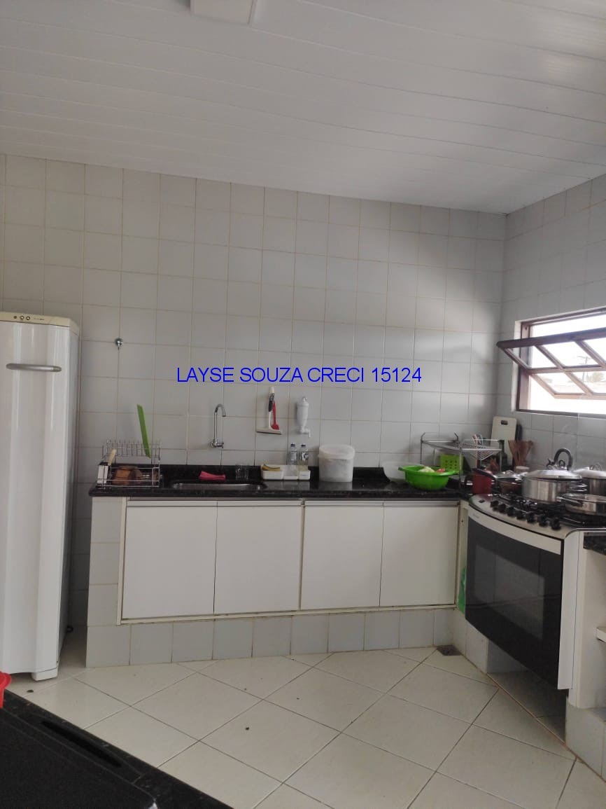 Foto 08