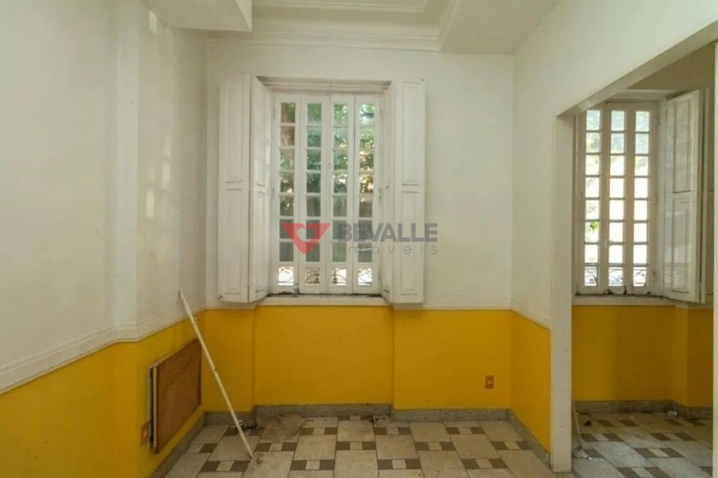 Casa à venda com 7 quartos, 3 banheiros, 1 vaga e 188m² no Botafogo, Rio de Janeiro (RJ) — foto 20 de 20