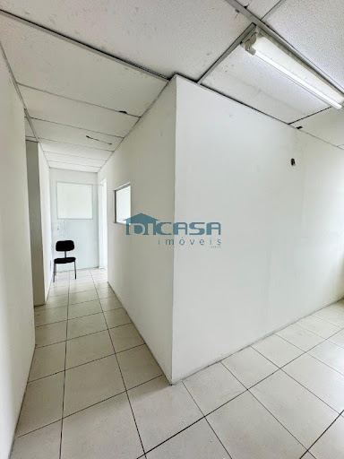 Foto 09