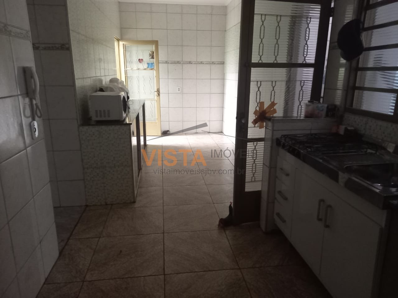 Casa à venda com 3 quartos, 2 suítes, 3 vagas e 194m² no Residencial Monte Líbano, Aguaí (SP) — foto 11 de 20