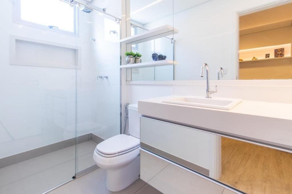 apartamento-a-venda-4-suites-3-vagas-martins-uberl