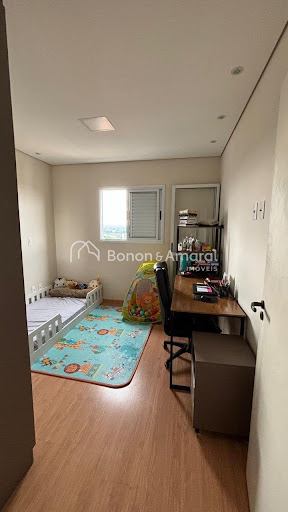 Apartamento, 2 quartos, 61 m² - Foto 24