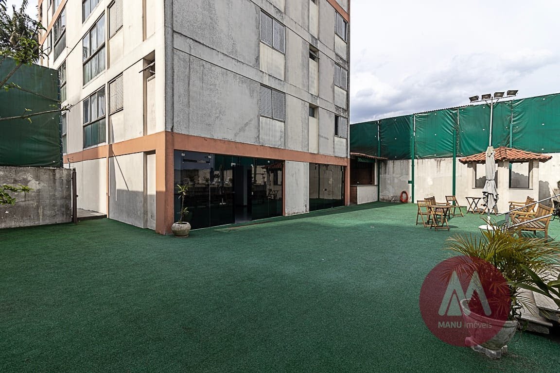 7-area-comum-do-predio-51719240526949.jpg