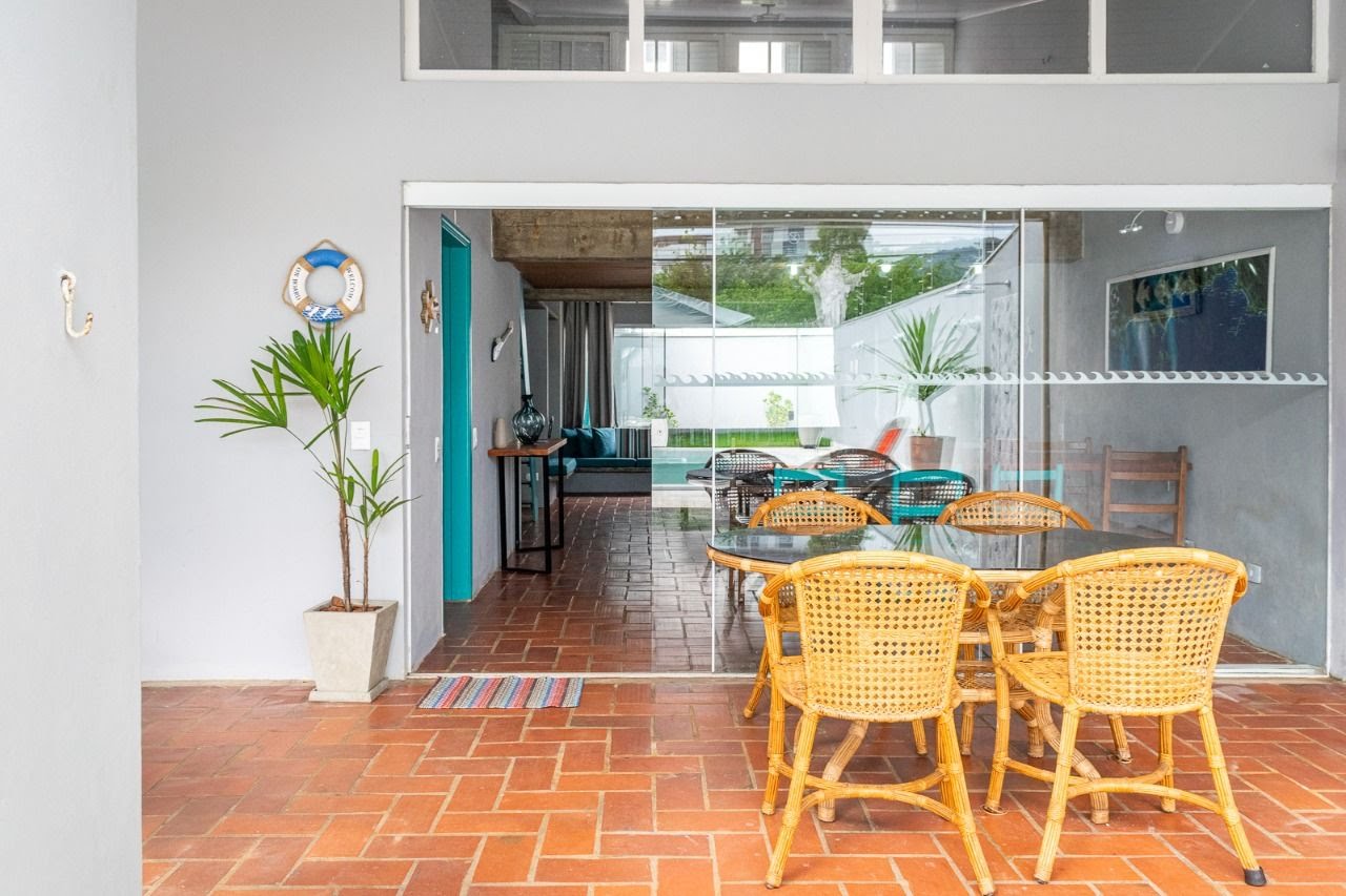 Casa à venda com 3 quartos, 2 banheiros, 4 vagas e 156m² no Itaguá, Ubatuba (SP) — foto 16 de 16