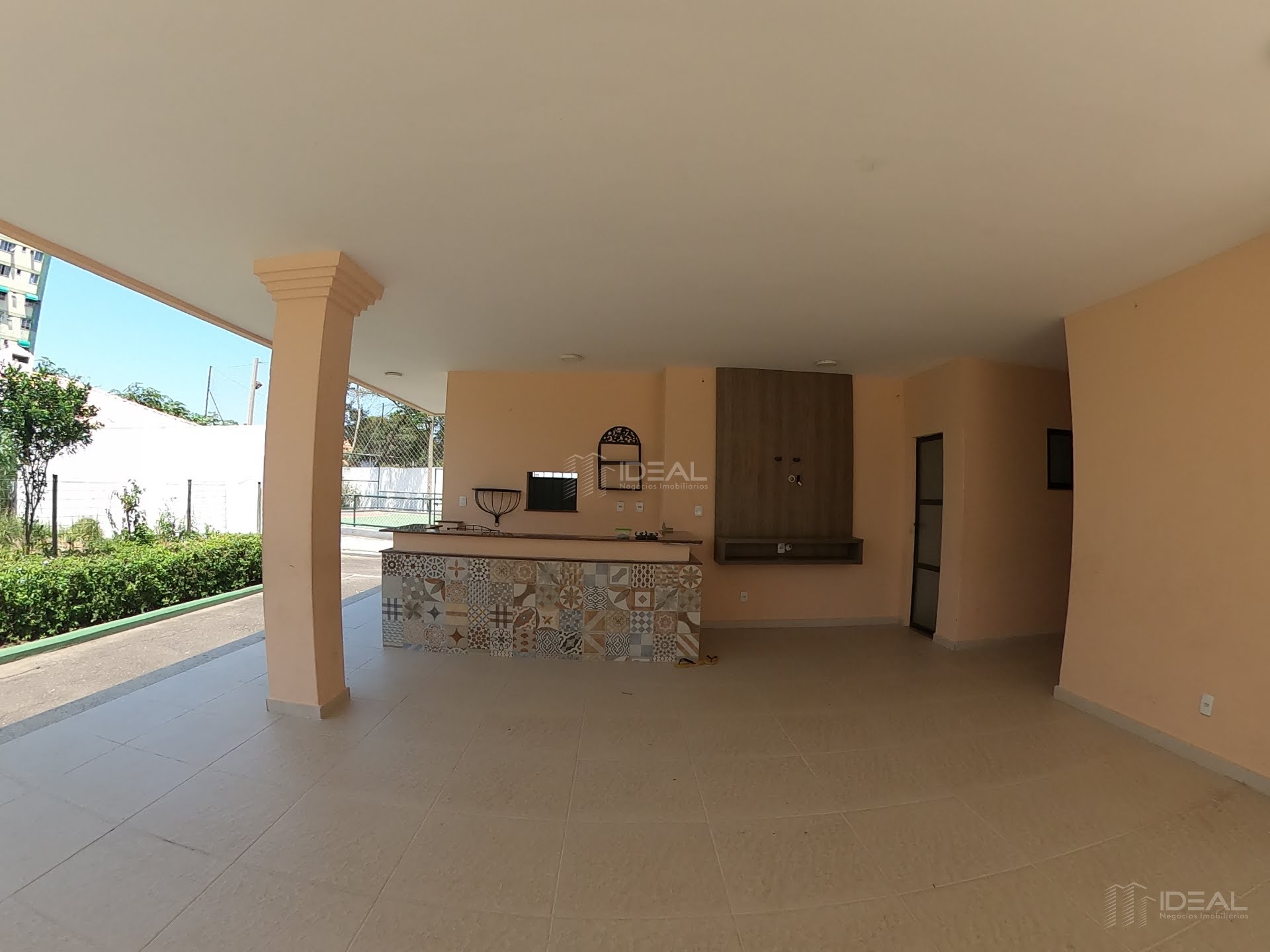Cobertura à venda com 5 quartos, 3 suítes, 1 vaga e 120m² no Parque São Caetano, Campos dos Goytacazes (RJ) — foto 17 de 30
