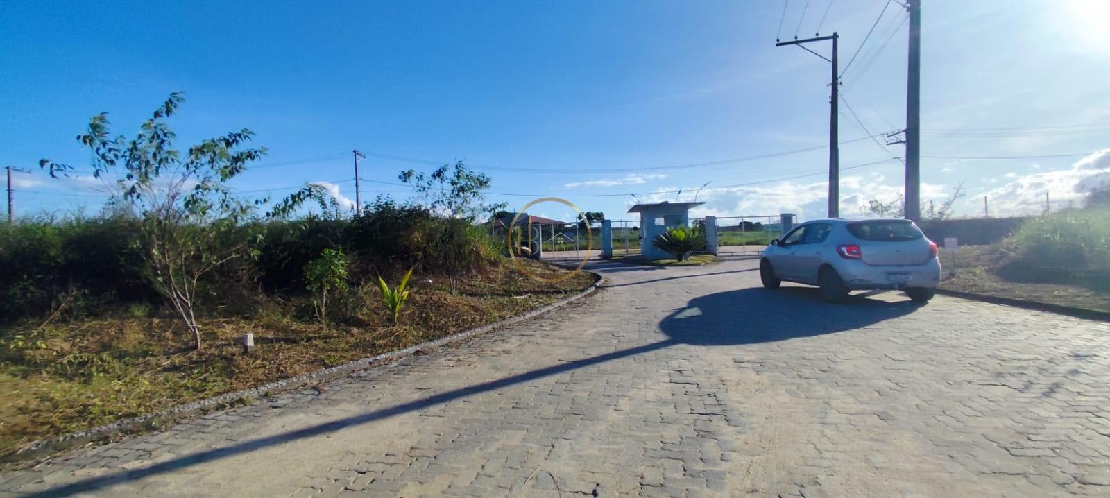 Terreno à venda com 250m² de terreno no Jardins do Descobrimento, Porto Seguro (BA) — foto 3 de 11
