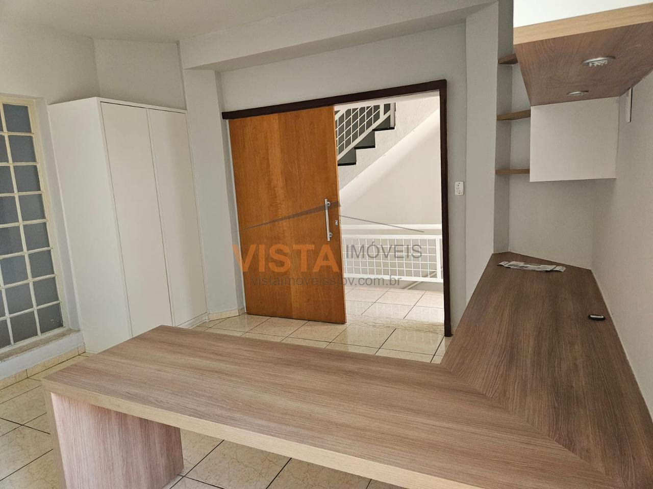 Casa à venda com 4 quartos, 2 suítes, 2 vagas e 242m² no Parque das Nações, São João da Boa Vista (SP) — foto 18 de 27