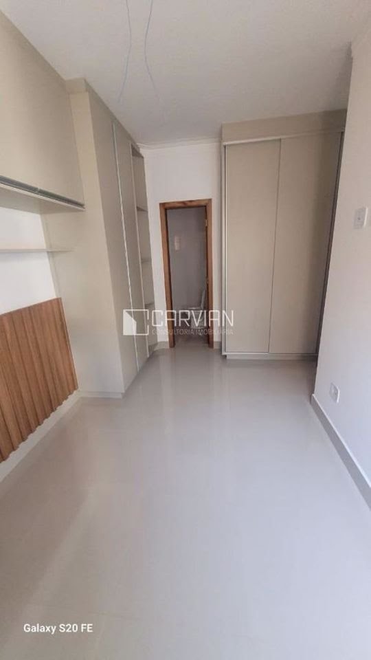 Cobertura à venda com 4 quartos, 4 suítes, 2 vagas e 239m² no Jardim Paulista, Ribeirão Preto (SP) — foto 18 de 26