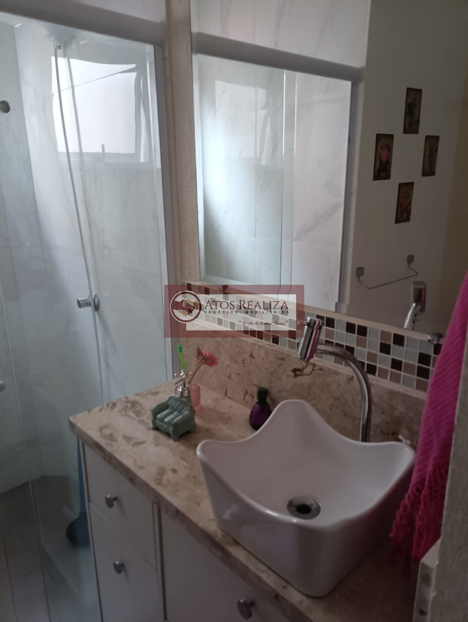 Casa à venda com 3 quartos, 1 suíte, 2 vagas e 110m² no Cidade Dutra, São Paulo (SP) — foto 29 de 30