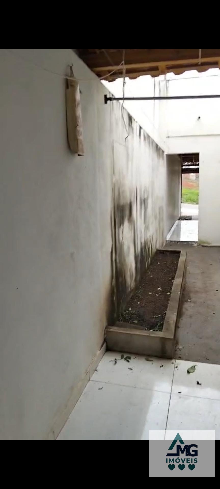 Casa, 3 quartos, 200 m² - Foto 28