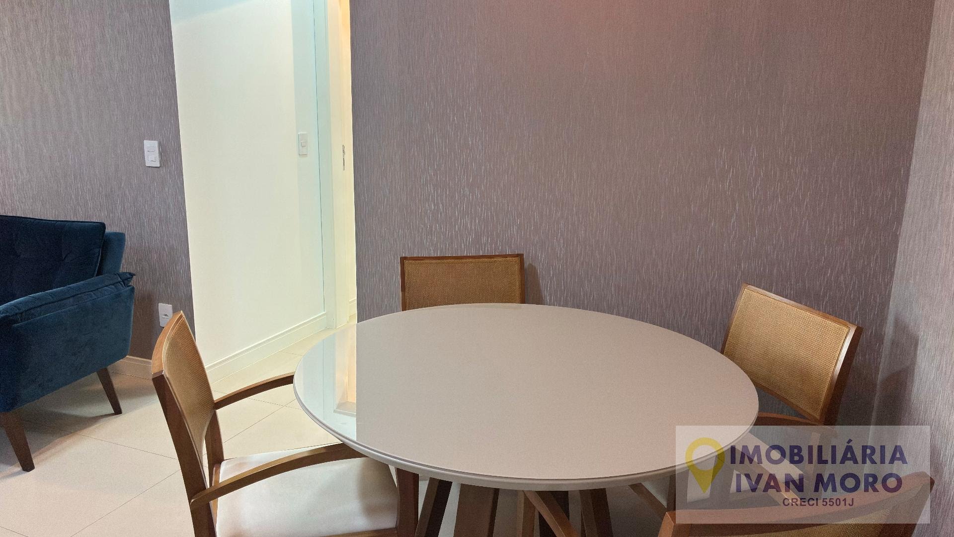 Apartamento à venda com 2 quartos, 2 suítes, 2 vagas e 80m² no Jurerê Internacional, Florianópolis (SC) — foto 25 de 30