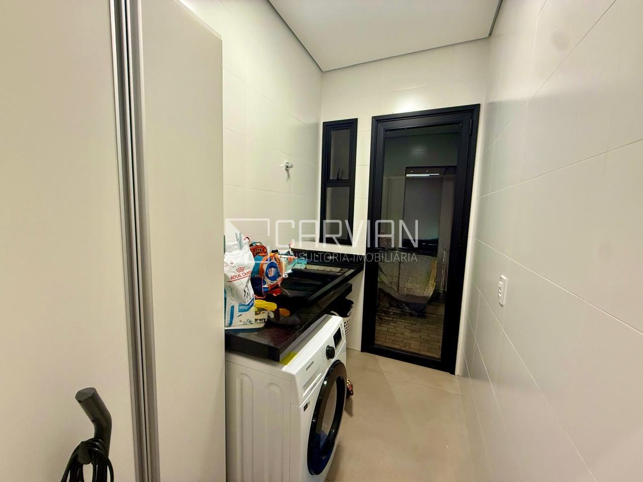Casa à venda com 3 quartos, 3 suítes, 4 vagas e 203m² no Alto do Castelo, Ribeirão Preto (SP) — foto 19 de 30