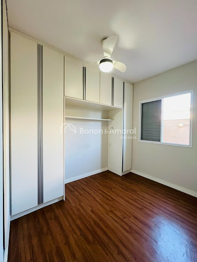 Apartamento, 2 quartos, 58 m² - Foto 12