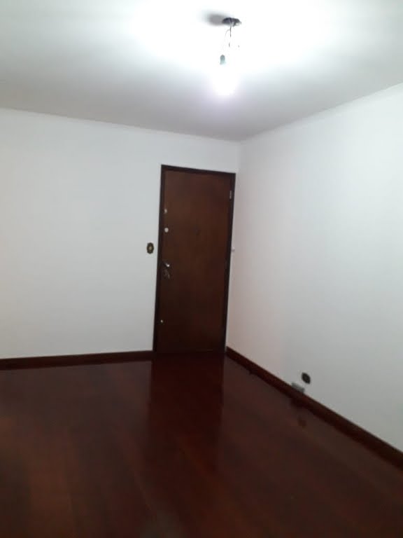 Sala Estar
