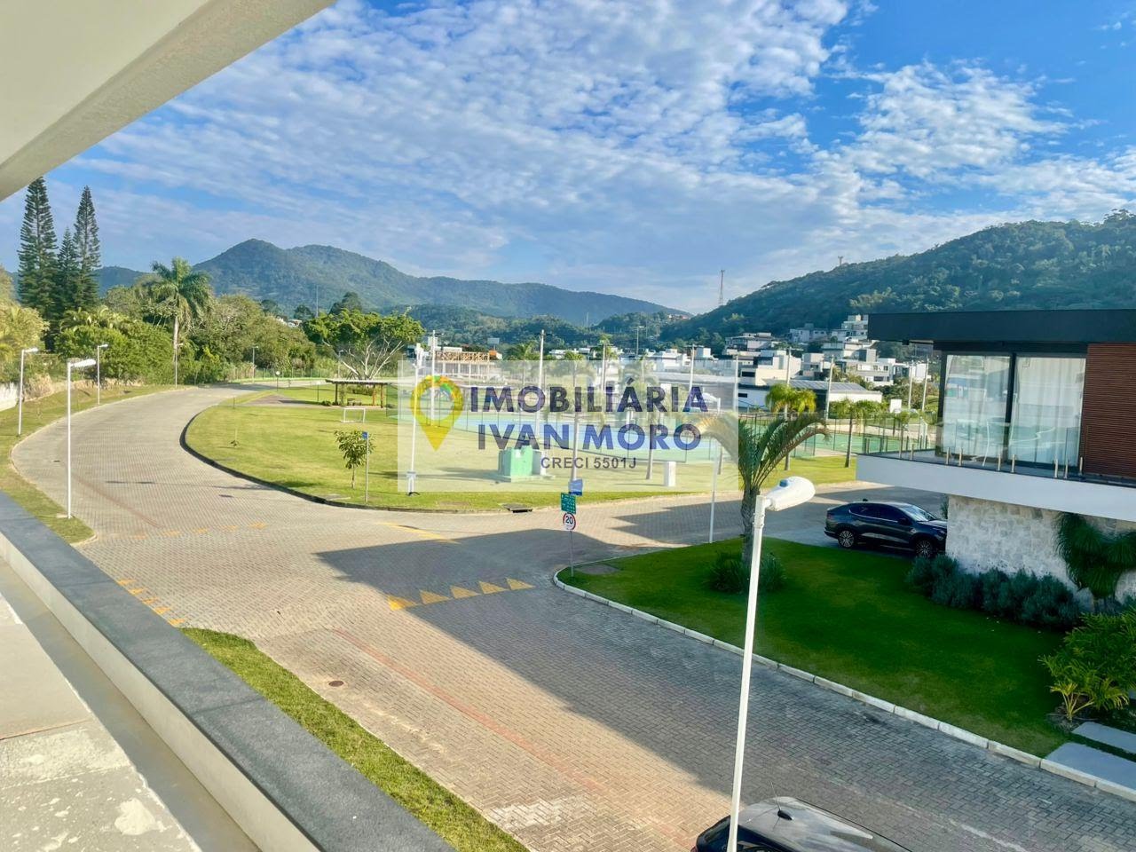 Casa à venda com 4 quartos, 2 suítes, 2 vagas e 450m² no Ingleses Norte, Florianópolis (SC) — foto 26 de 30