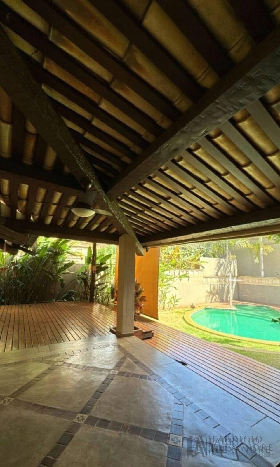 Casa à venda com 3 quartos, 3 suítes, 4 vagas e 334m² no Parque Residencial Damha, São José do Rio Preto (SP) — foto 2 de 27