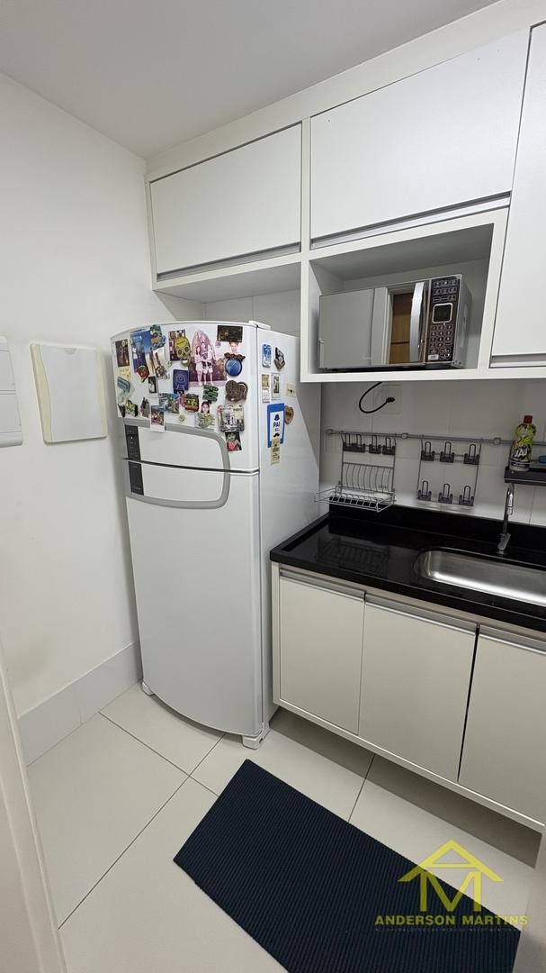 Apartamento, 2 quartos, 72 m² - Foto 15