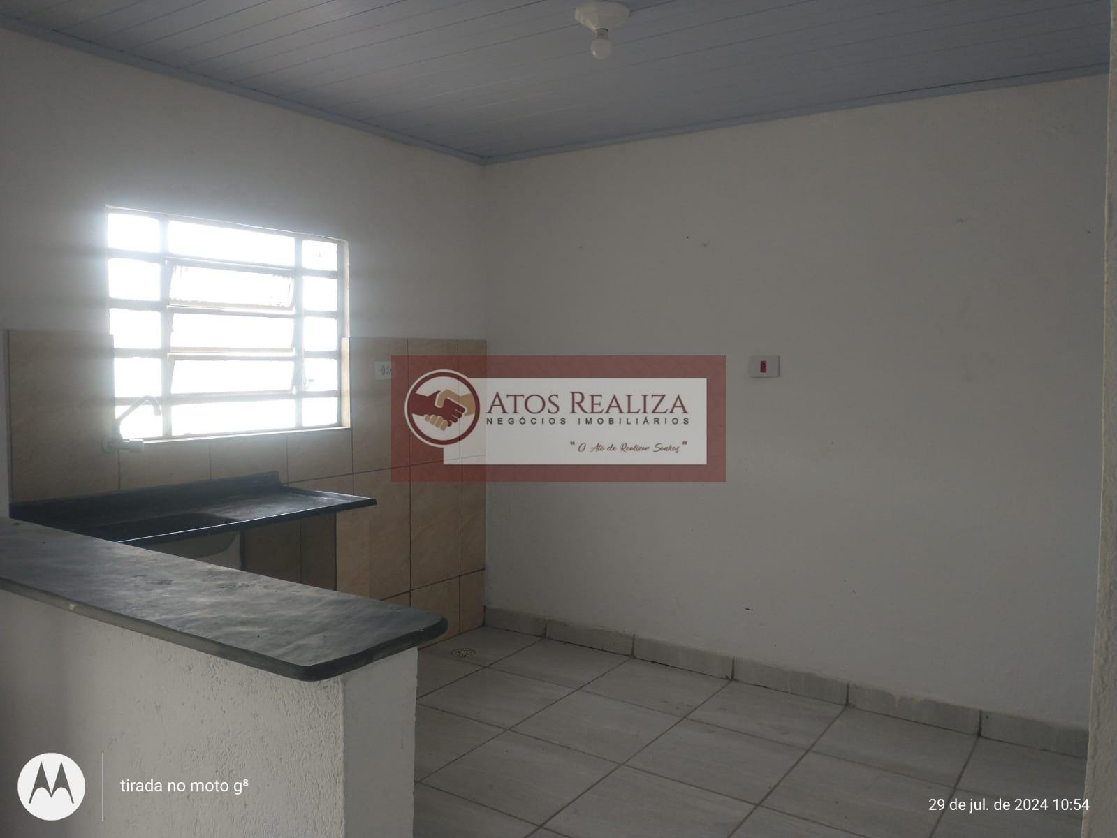Casa à venda com 2 quartos, 1 banheiro, 2 vagas e 90m² no Parque Grajau, São Paulo (SP) — foto 20 de 30