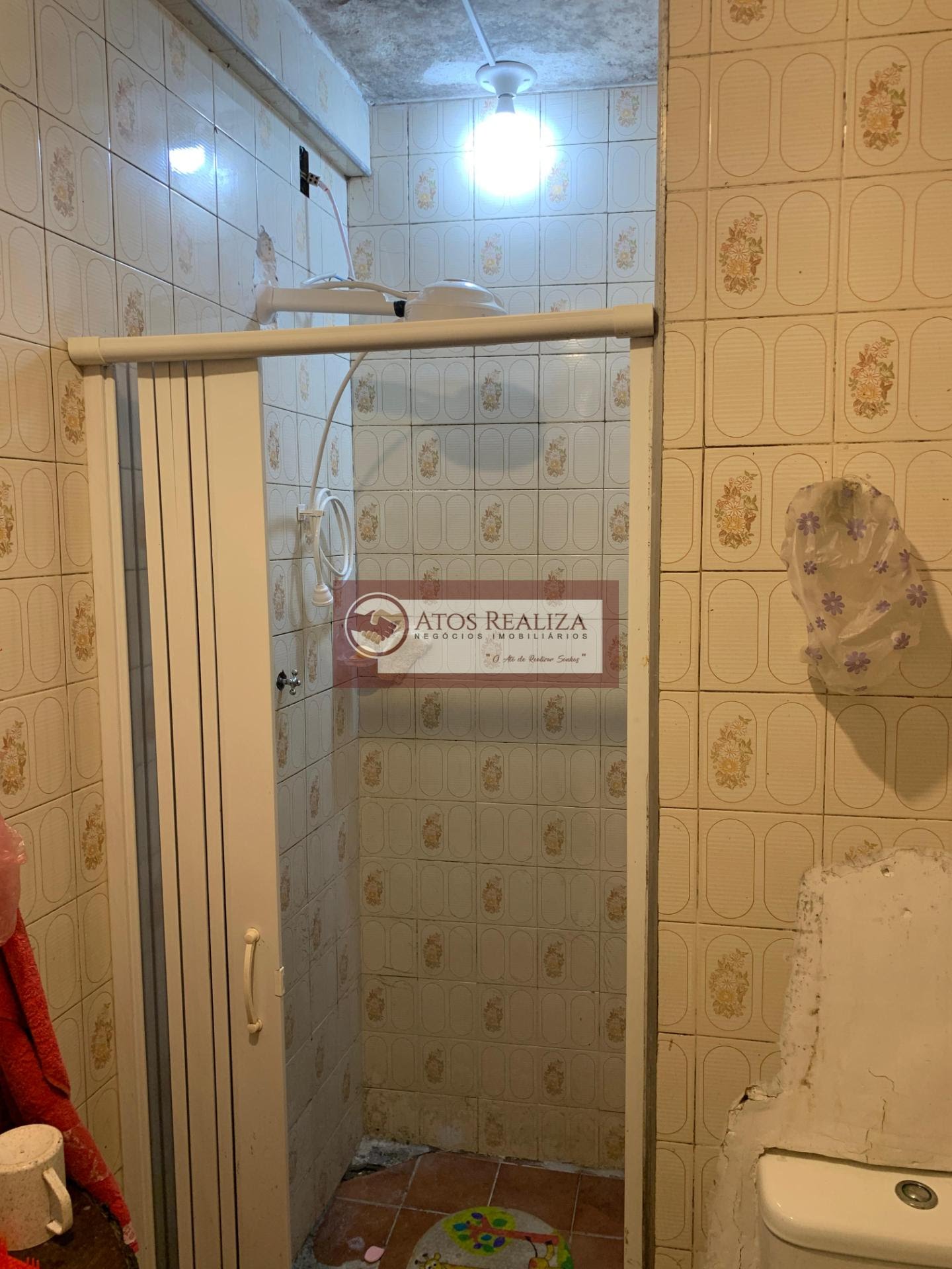 Casa à venda com 3 quartos, 2 banheiros, 4 vagas e 85m² no Jardim Vergueiro, São Paulo (SP) — foto 15 de 24