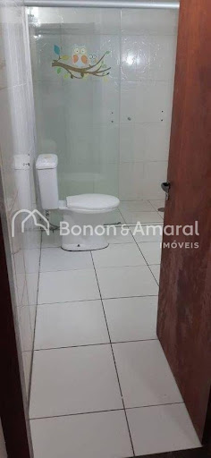 Casa, 3 quartos, 128 m² - Foto 13