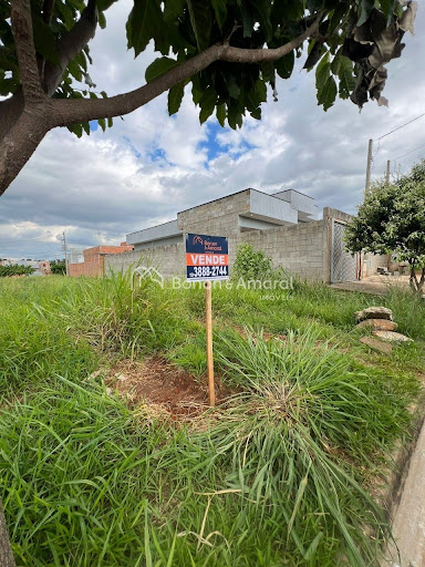 Terreno, 12 m² - Foto 1