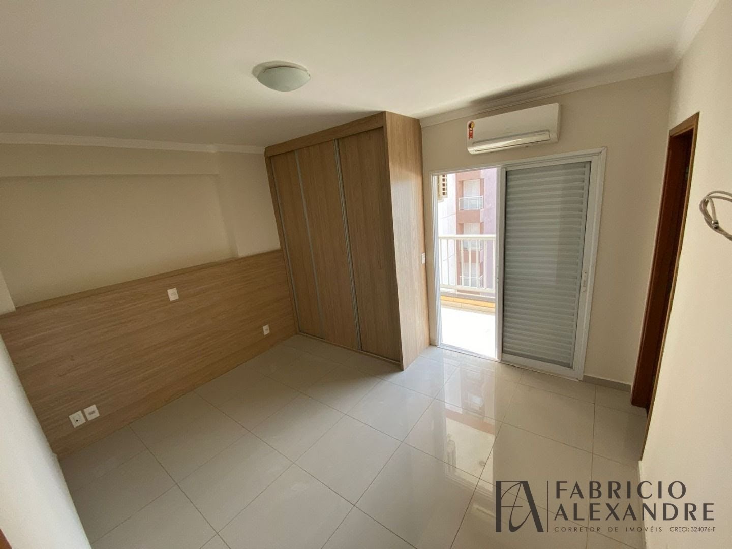 Apartamento à venda com 2 quartos, 1 suíte, 2 vagas e 104m² no Jardim Novo Mundo, São José do Rio Preto (SP) — foto 12 de 24
