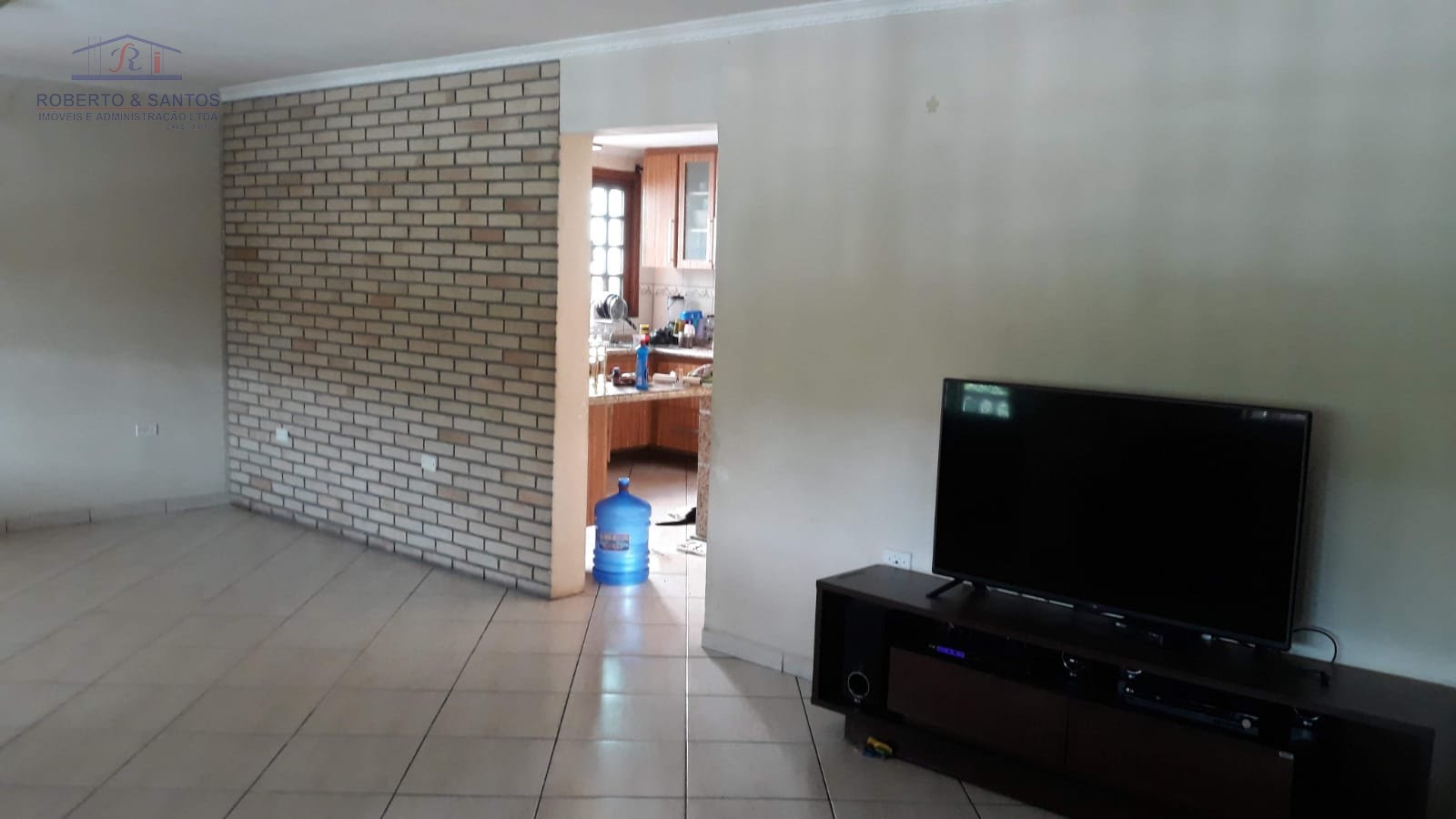 Sala, outra vista