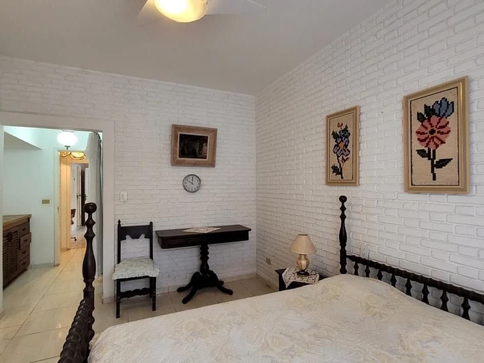 Casa à venda com 3 quartos, 2 banheiros, 6 vagas e 821m² no Enseada, Ubatuba (SP) — foto 4 de 6